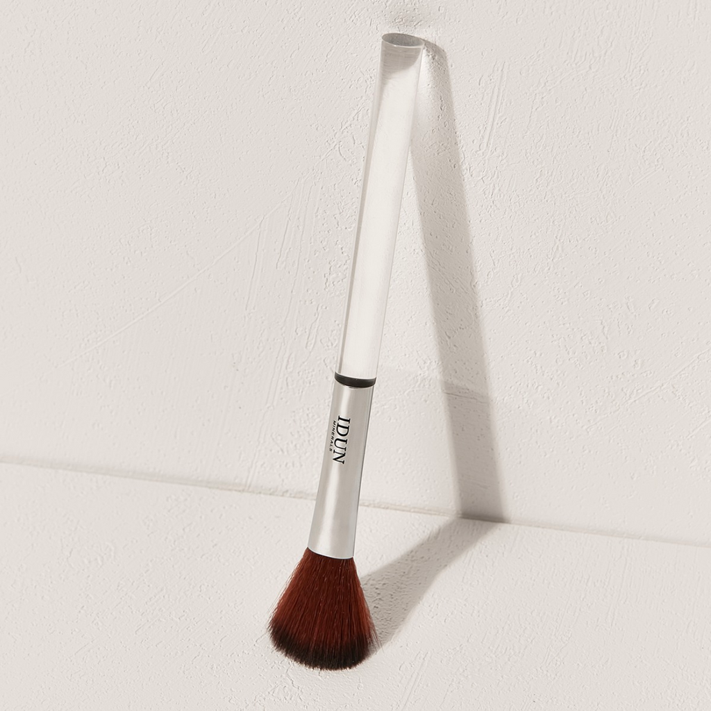 Face Definer Brush