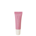 Oil-Infused Tinted Lip Elixir