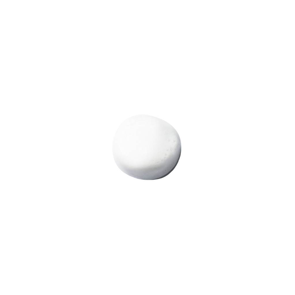 Cleansing Face & Eye Mousse