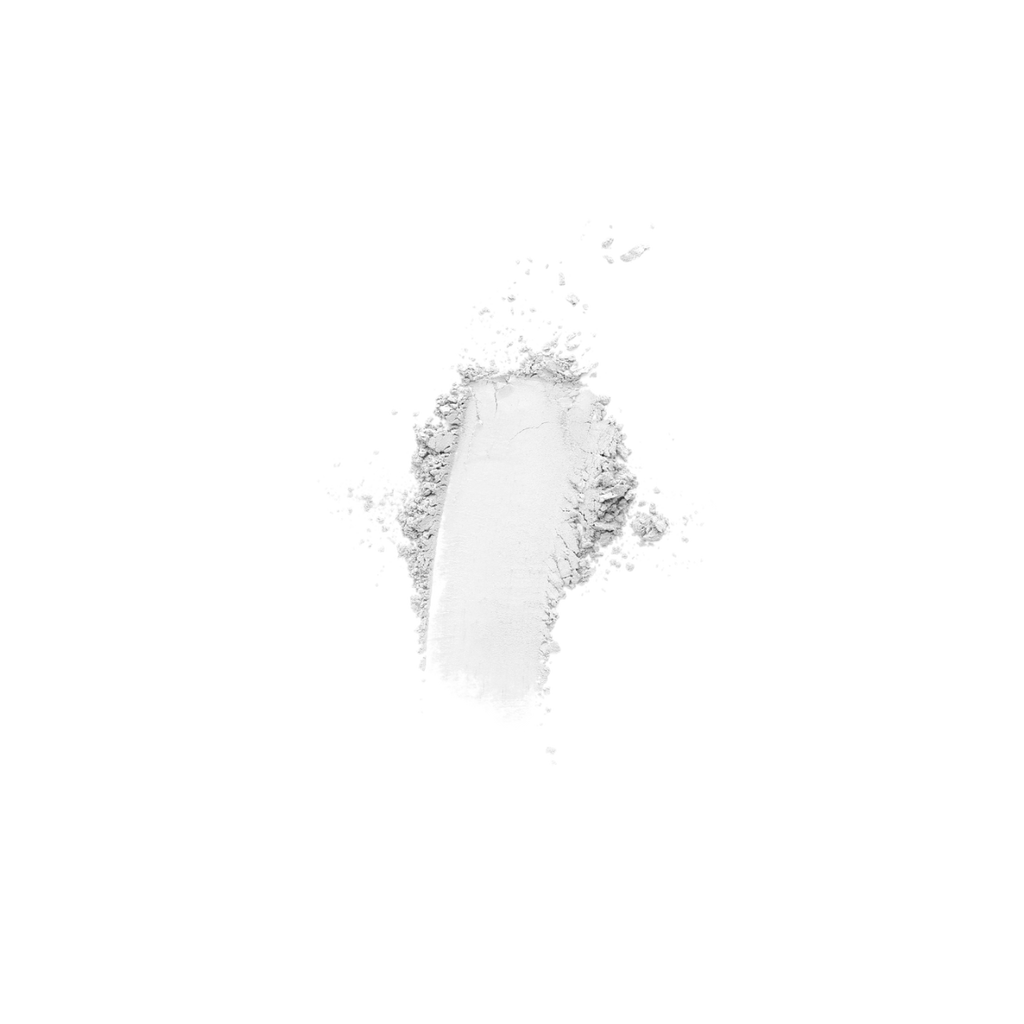 Loose Mattifying Mineral Powder Tora