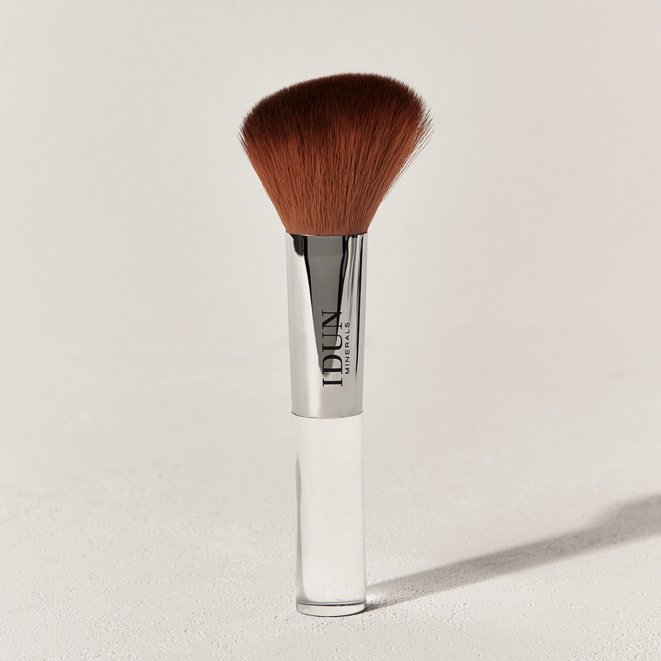Bronzer / Blush Brush