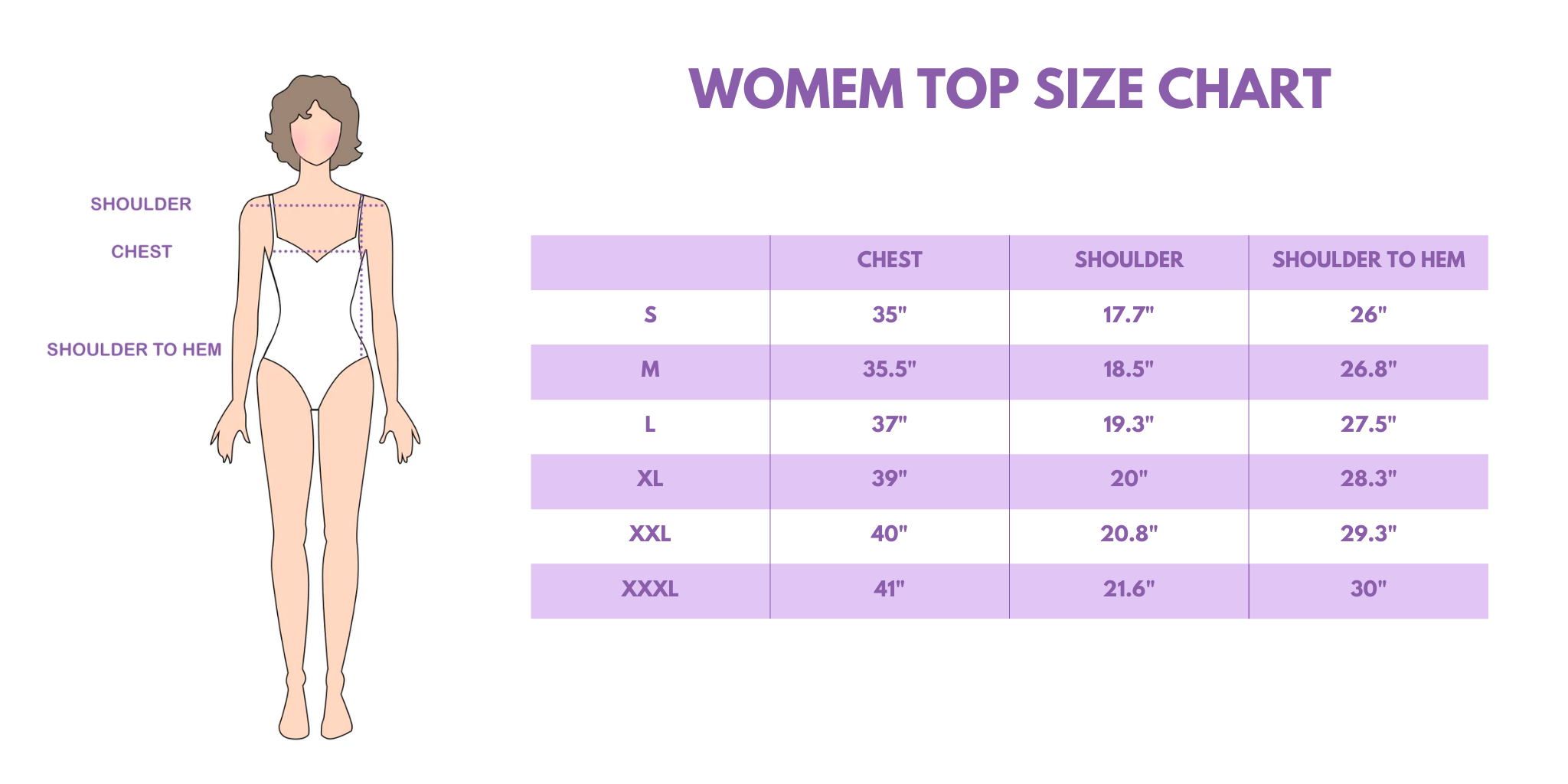 Valentine's day love french knot mom&me top