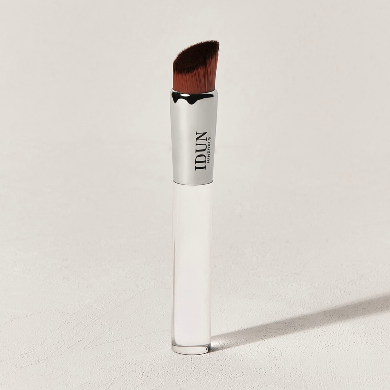 Liquid Foundation Brush