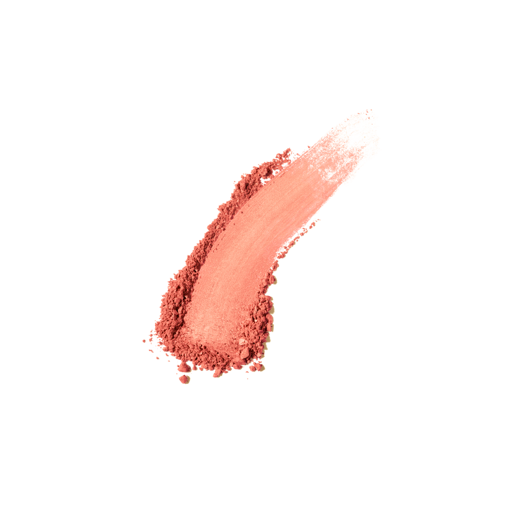 Mineral Blush