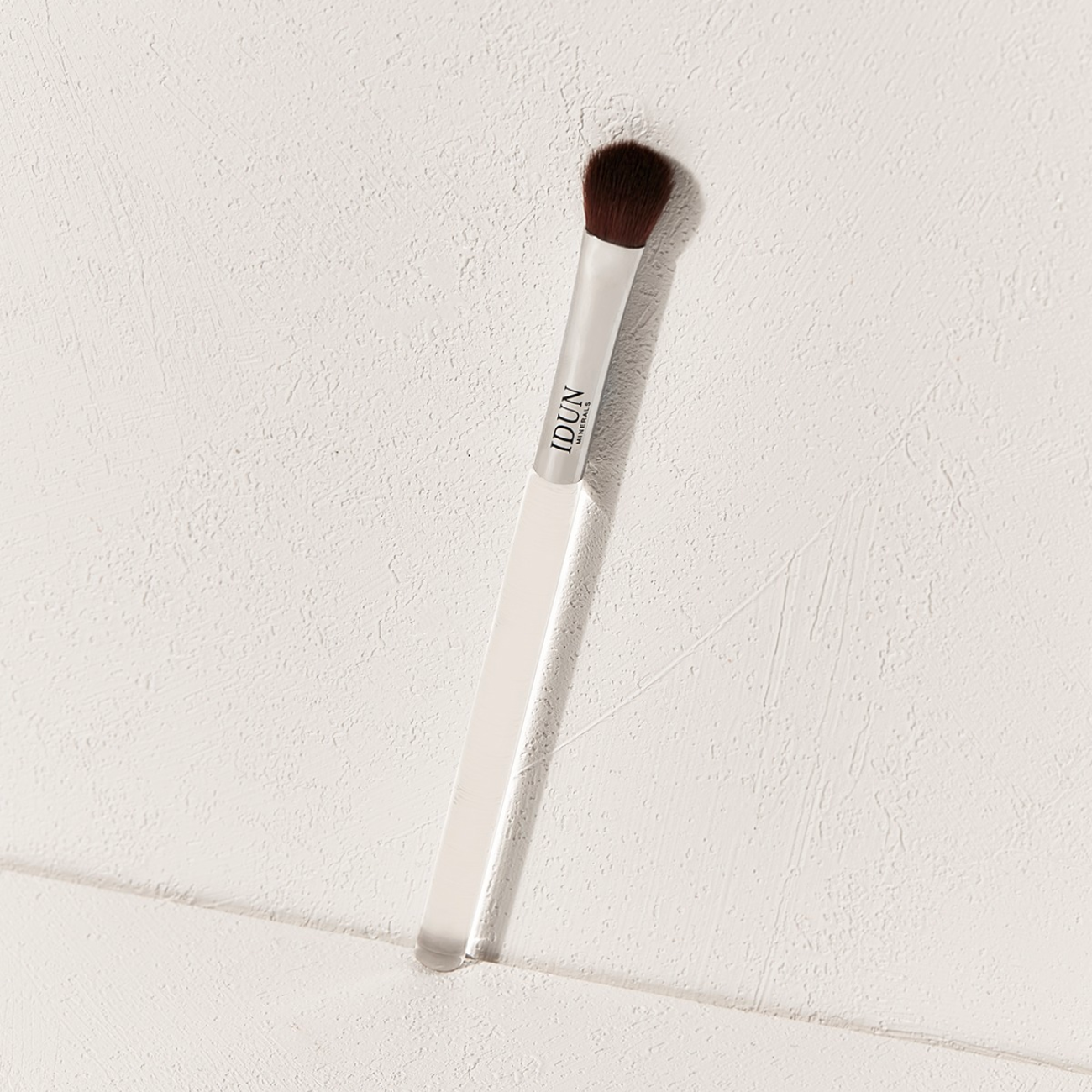 Blending Brush