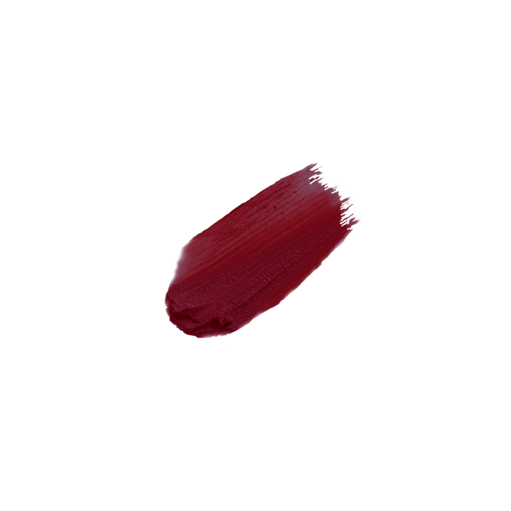 Matte Lipstick