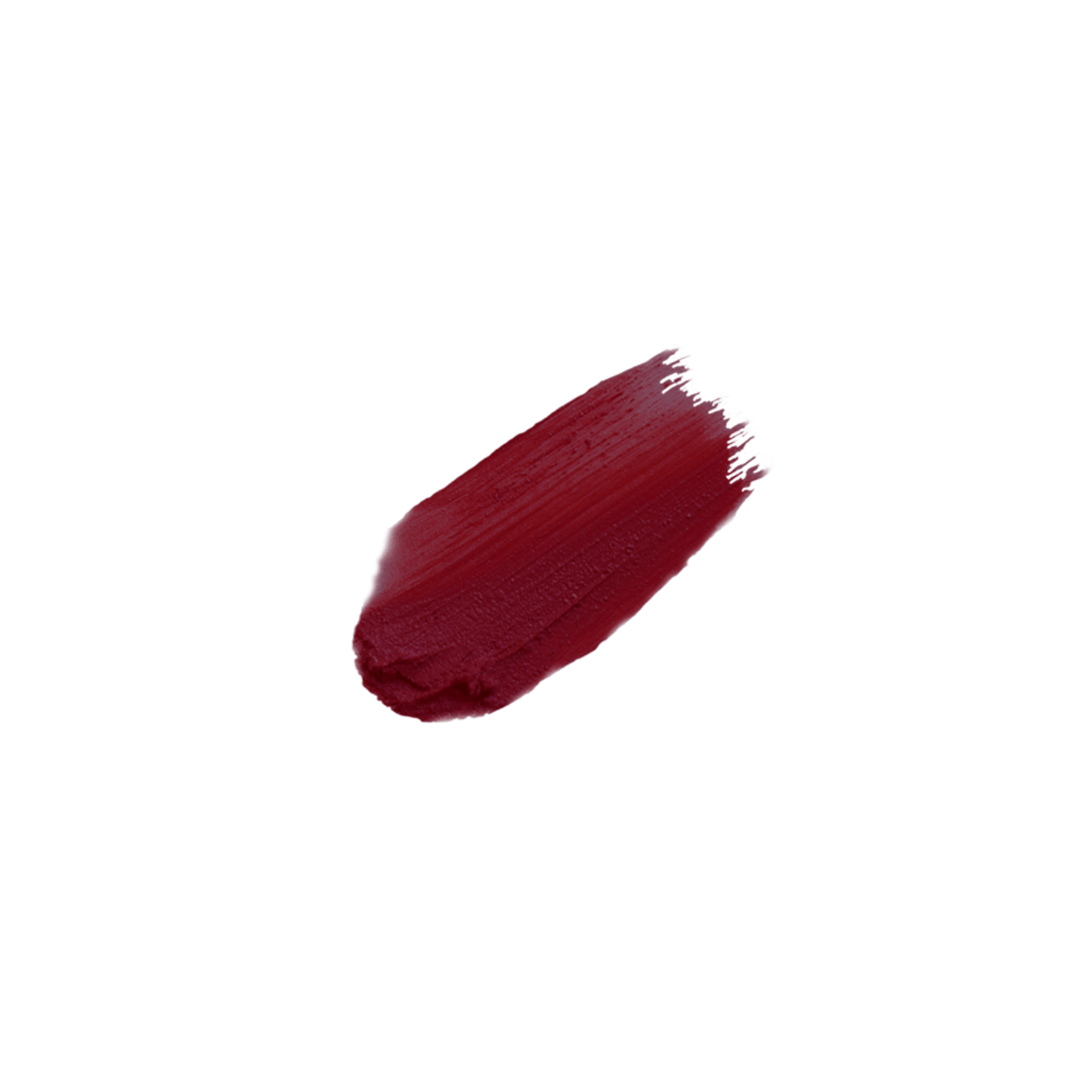 Matte Lipstick