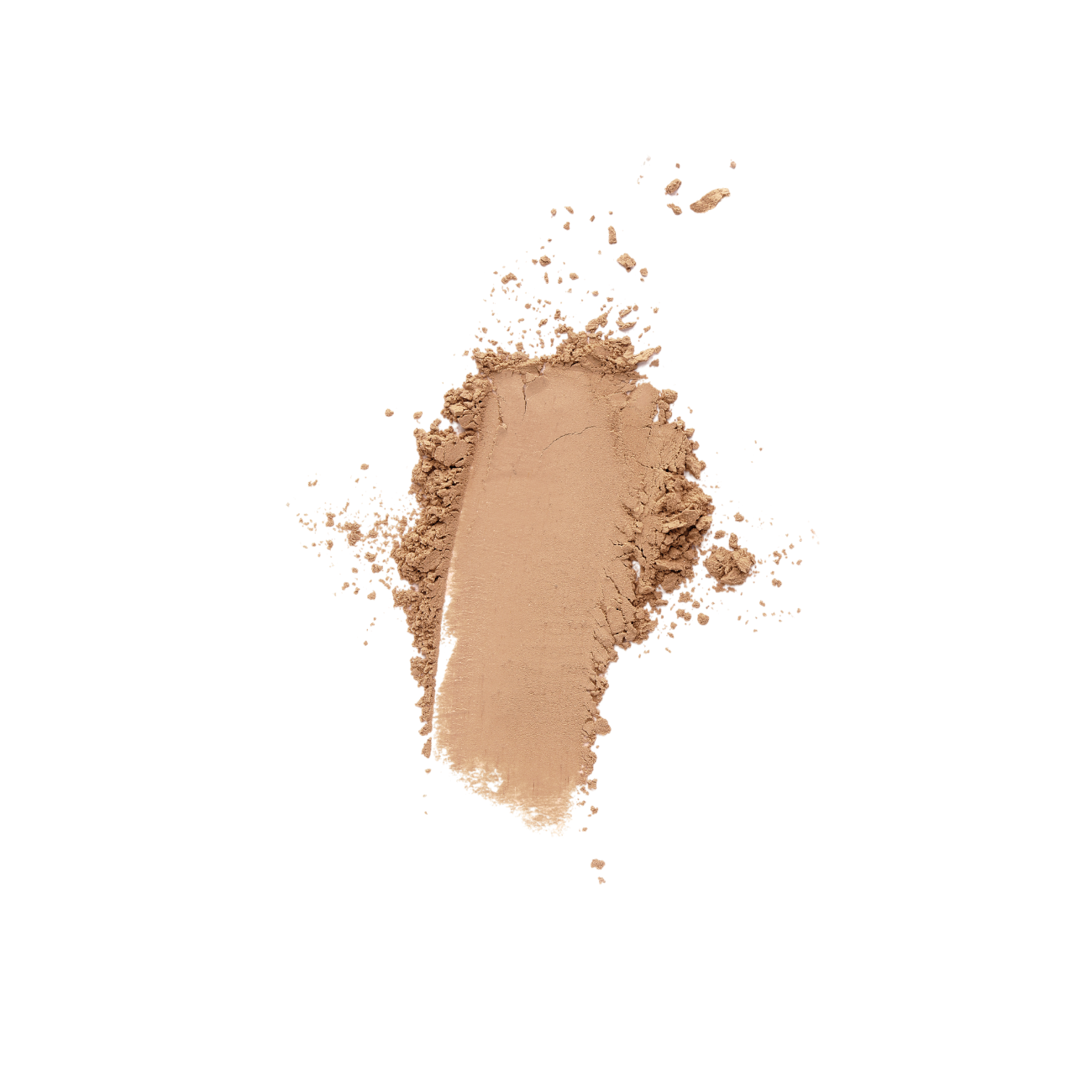Mineral Powder Foundation