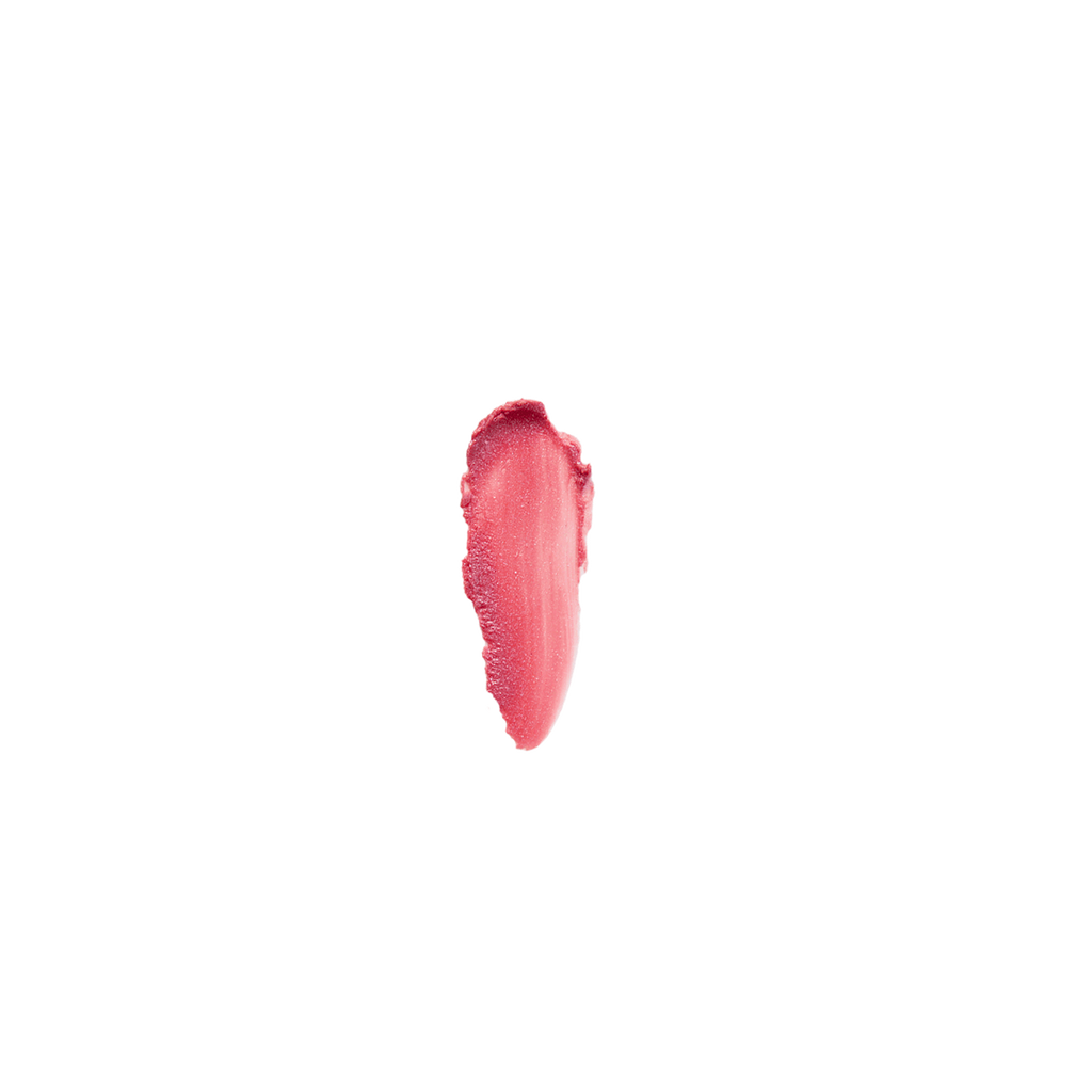 Creme Lipstick