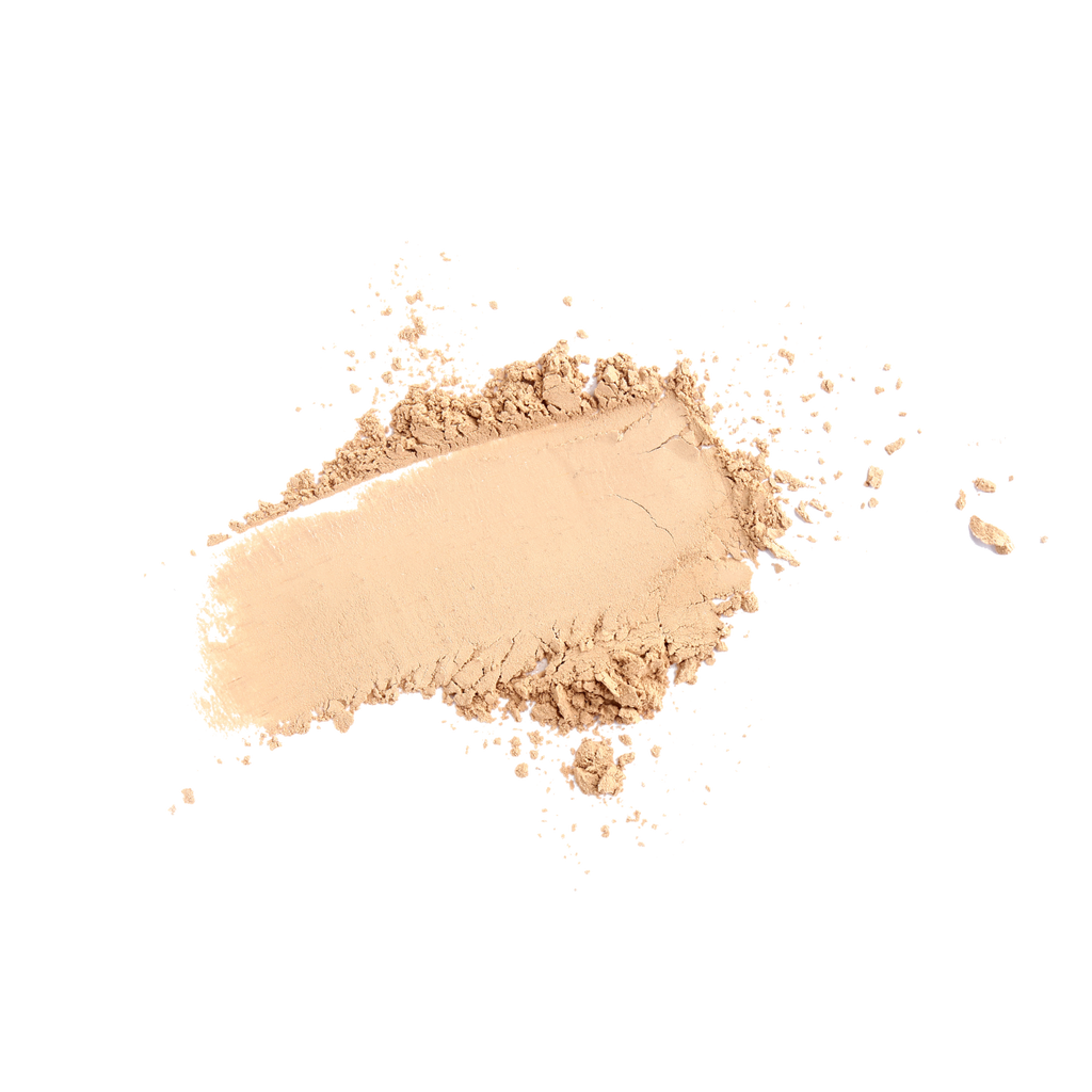 Mineral Eyeshadow Primer Näckros