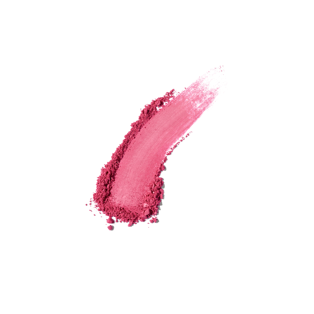 Mineral Blush