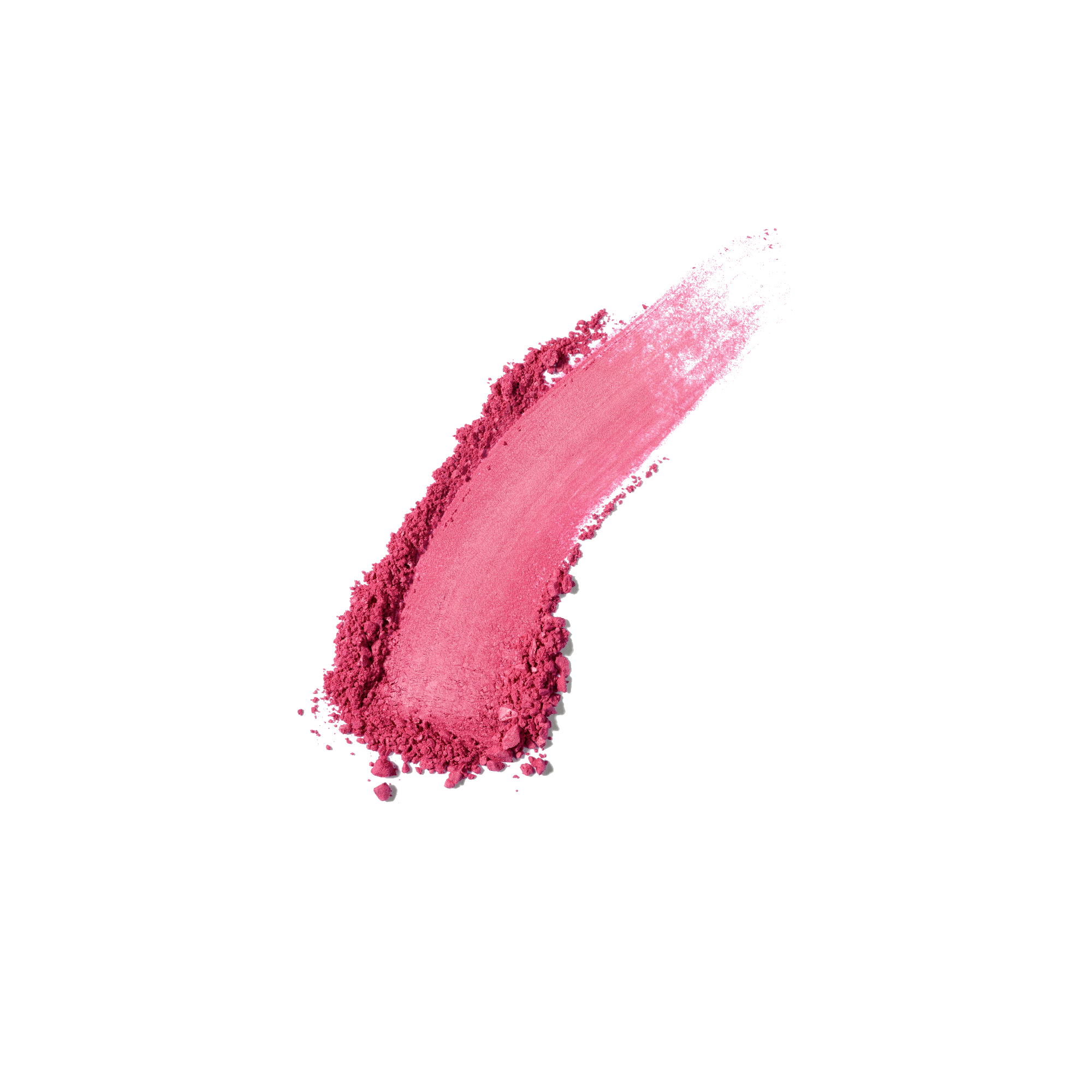 Mineral Blush