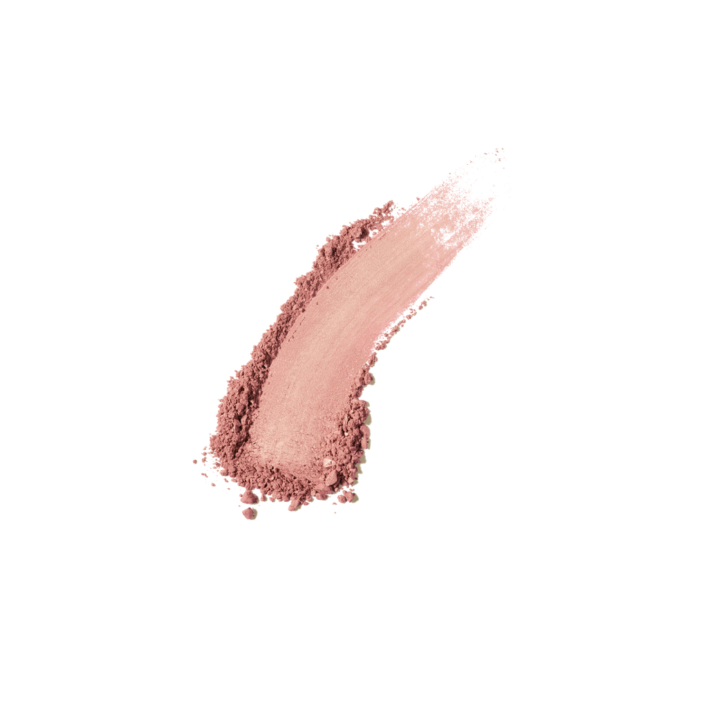 Mineral Blush
