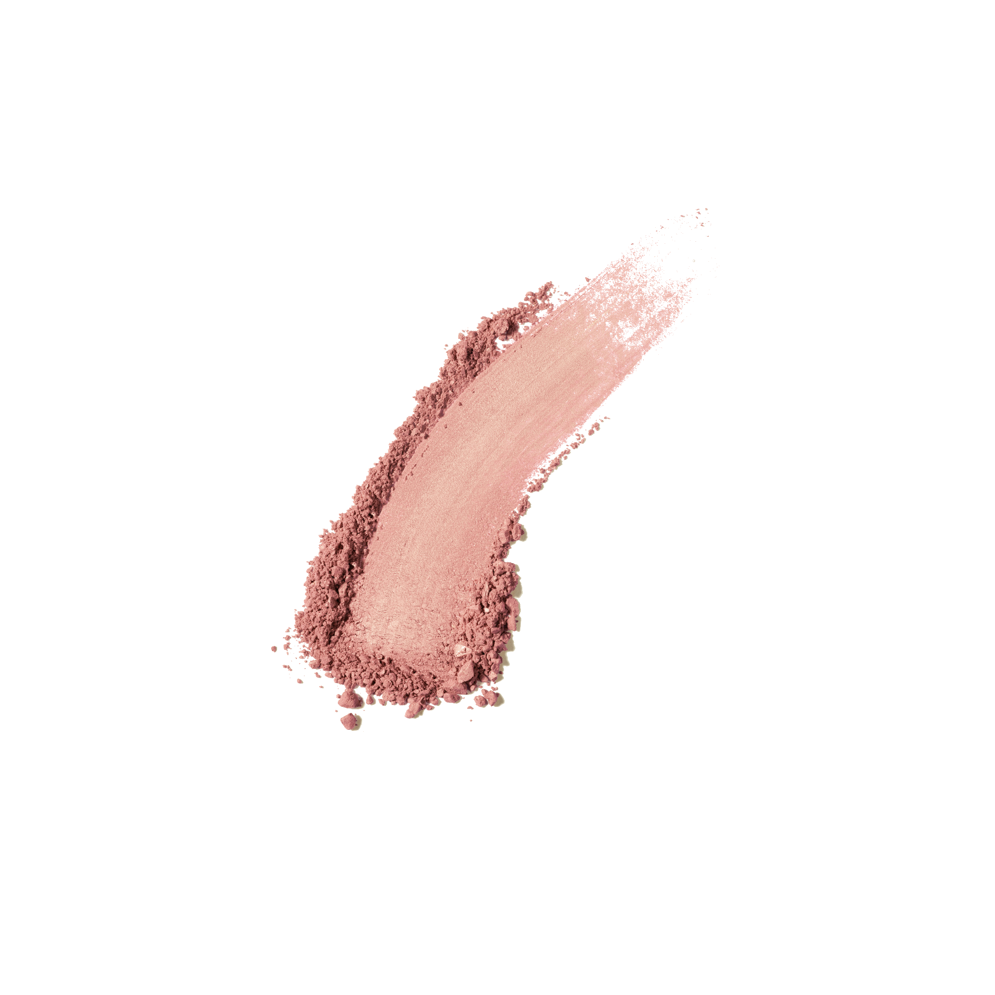 Mineral Blush