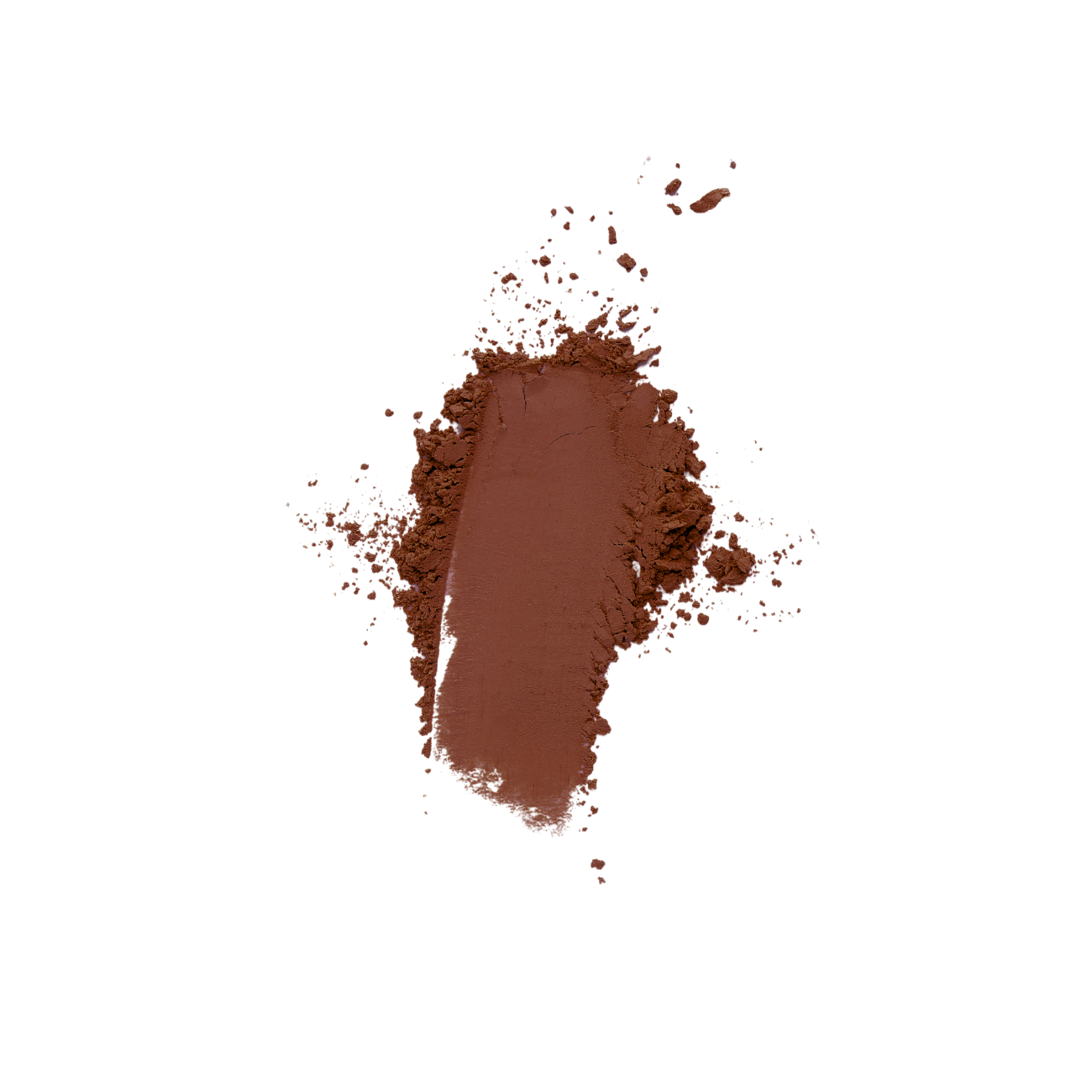 Mineral Powder Foundation