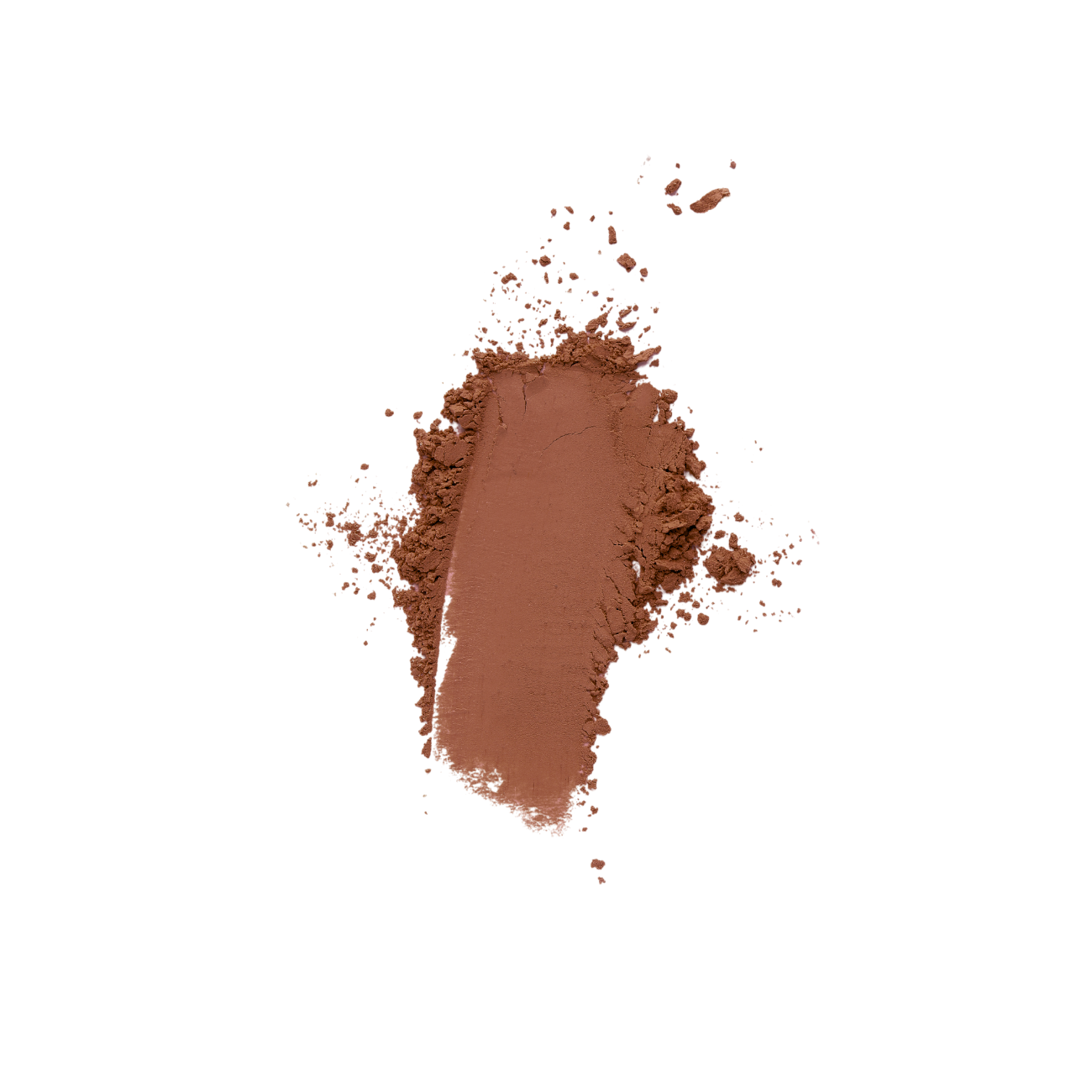 Mineral Powder Foundation