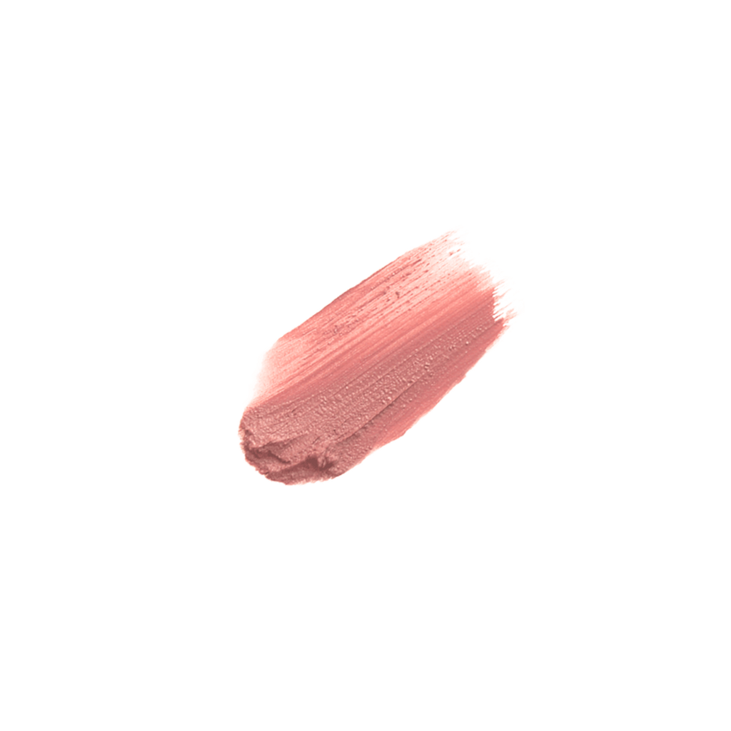 Matte Lipstick