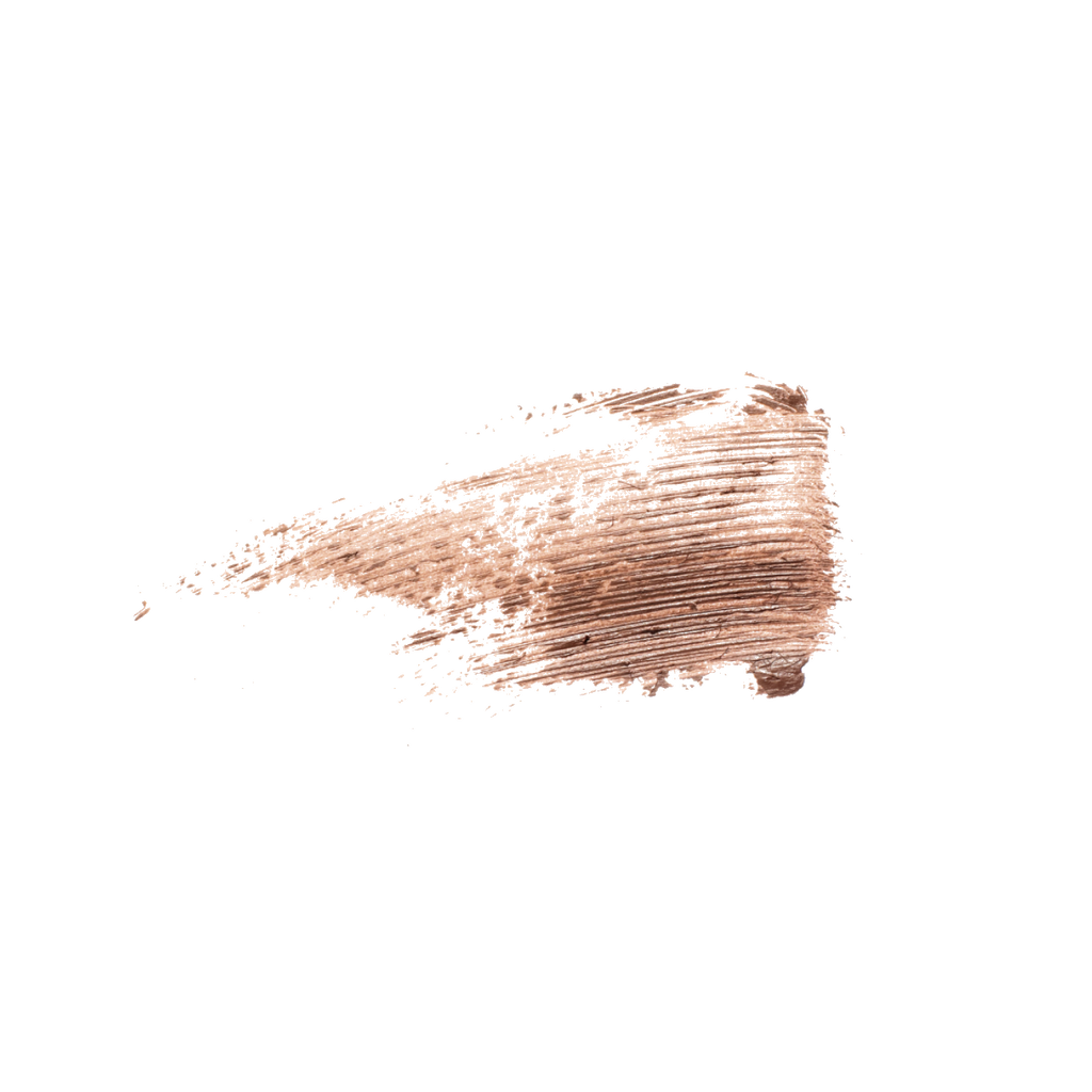 Browgel Perfect Eyebrows