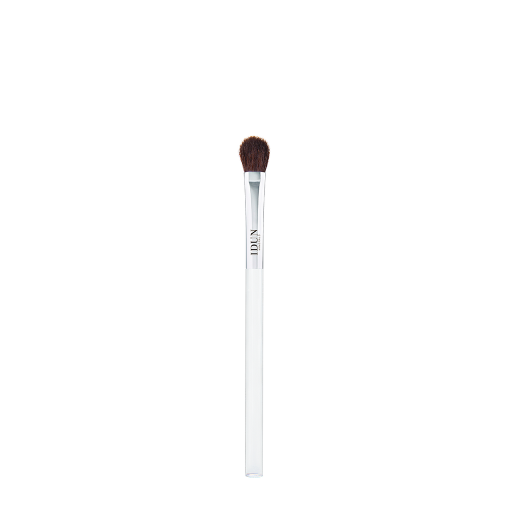 Blending Brush
