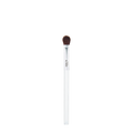 Blending Brush