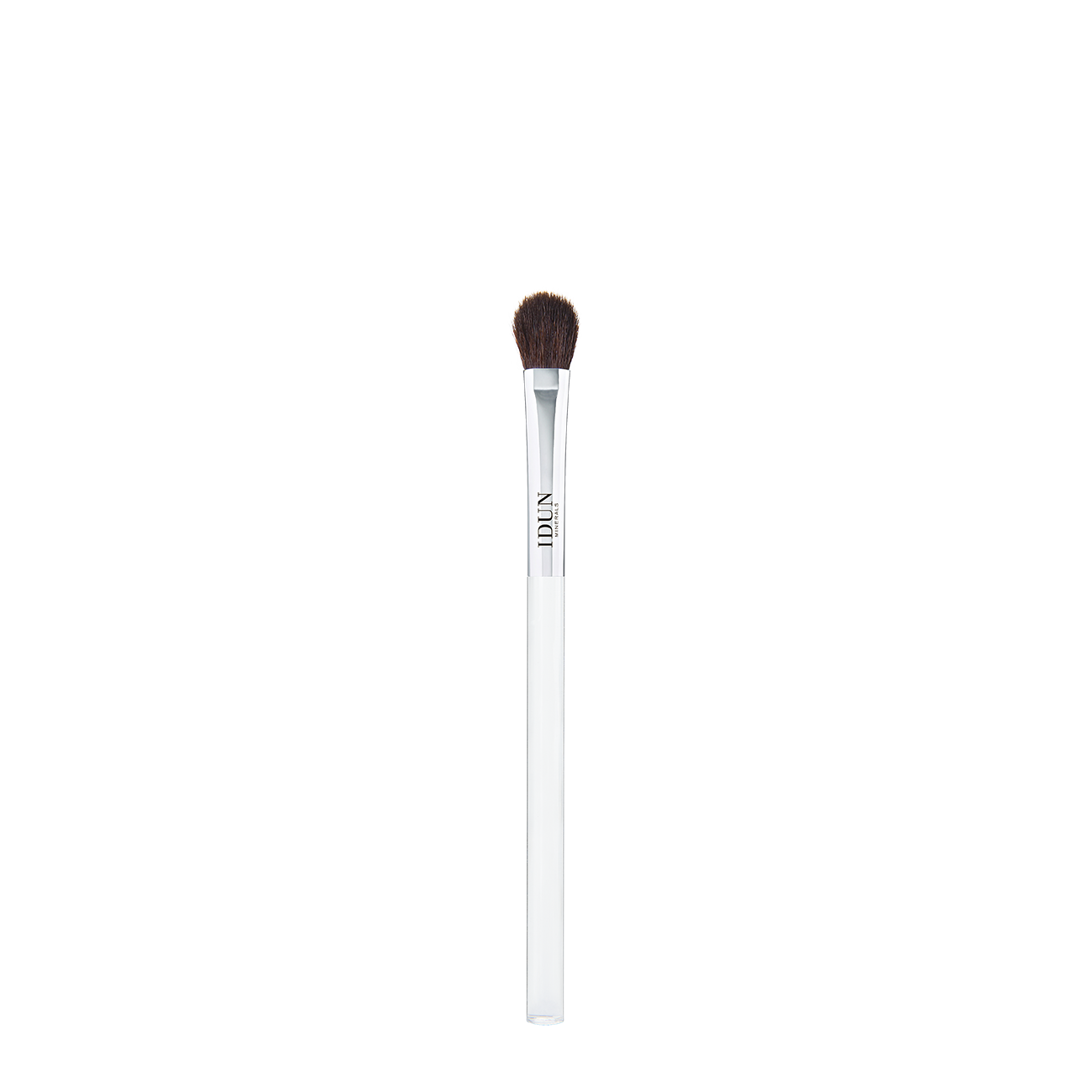 Blending Brush