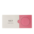 Mineral Blush