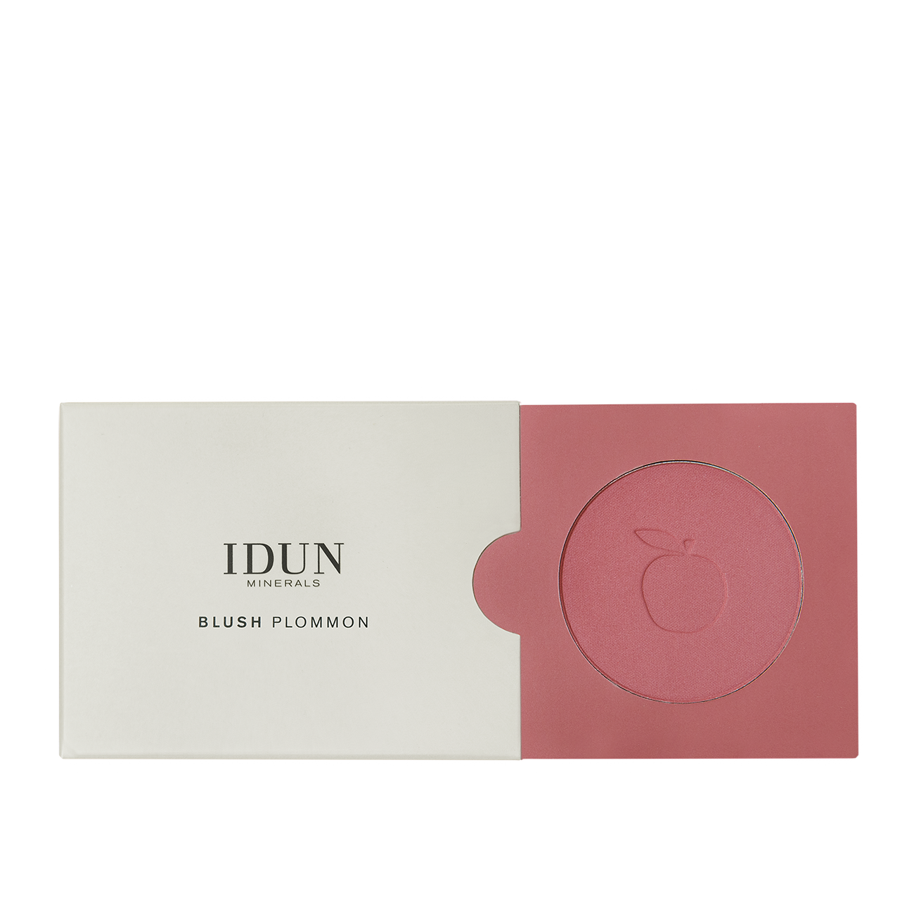 Mineral Blush