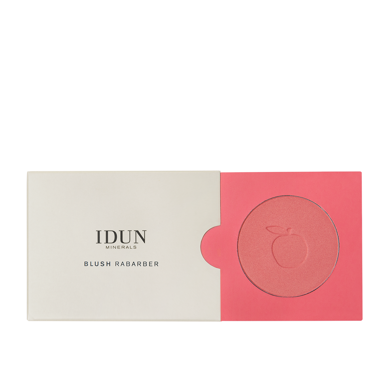 Mineral Blush