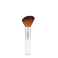 Bronzer / Blush Brush