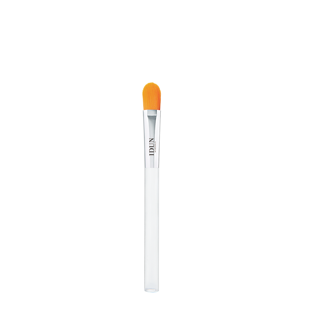 Concealer Brush