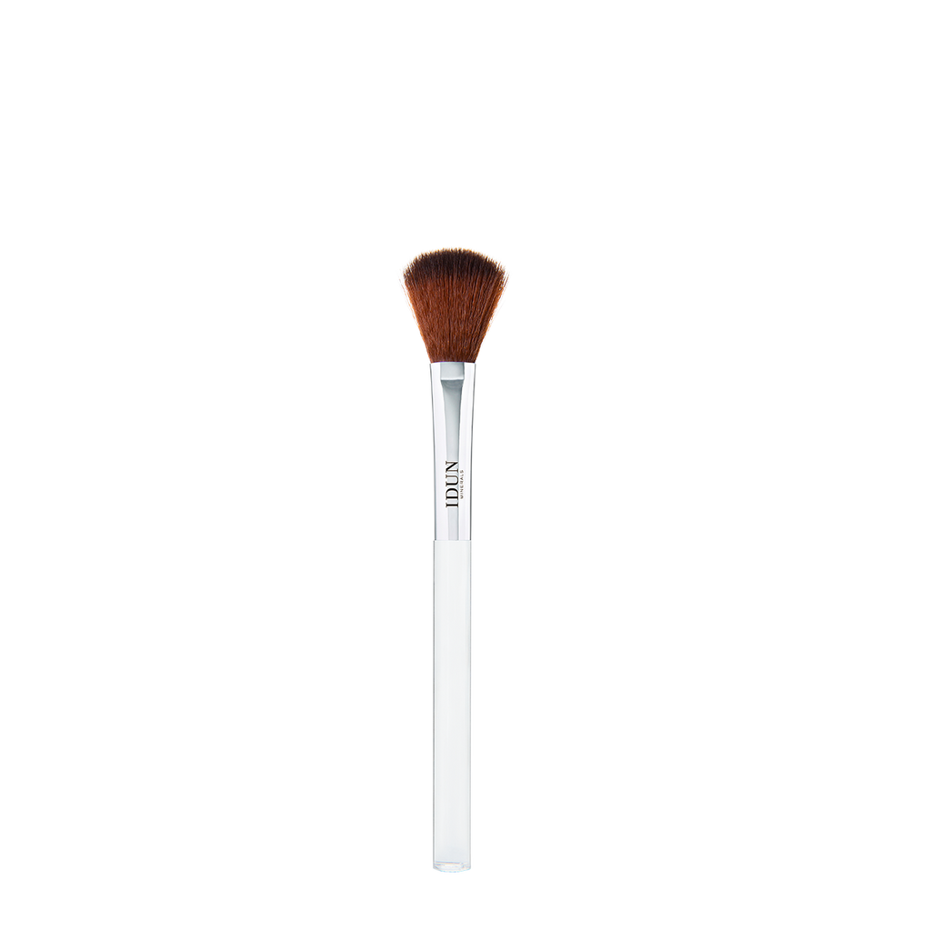 Face Definer Brush