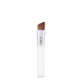 Liquid Foundation Brush