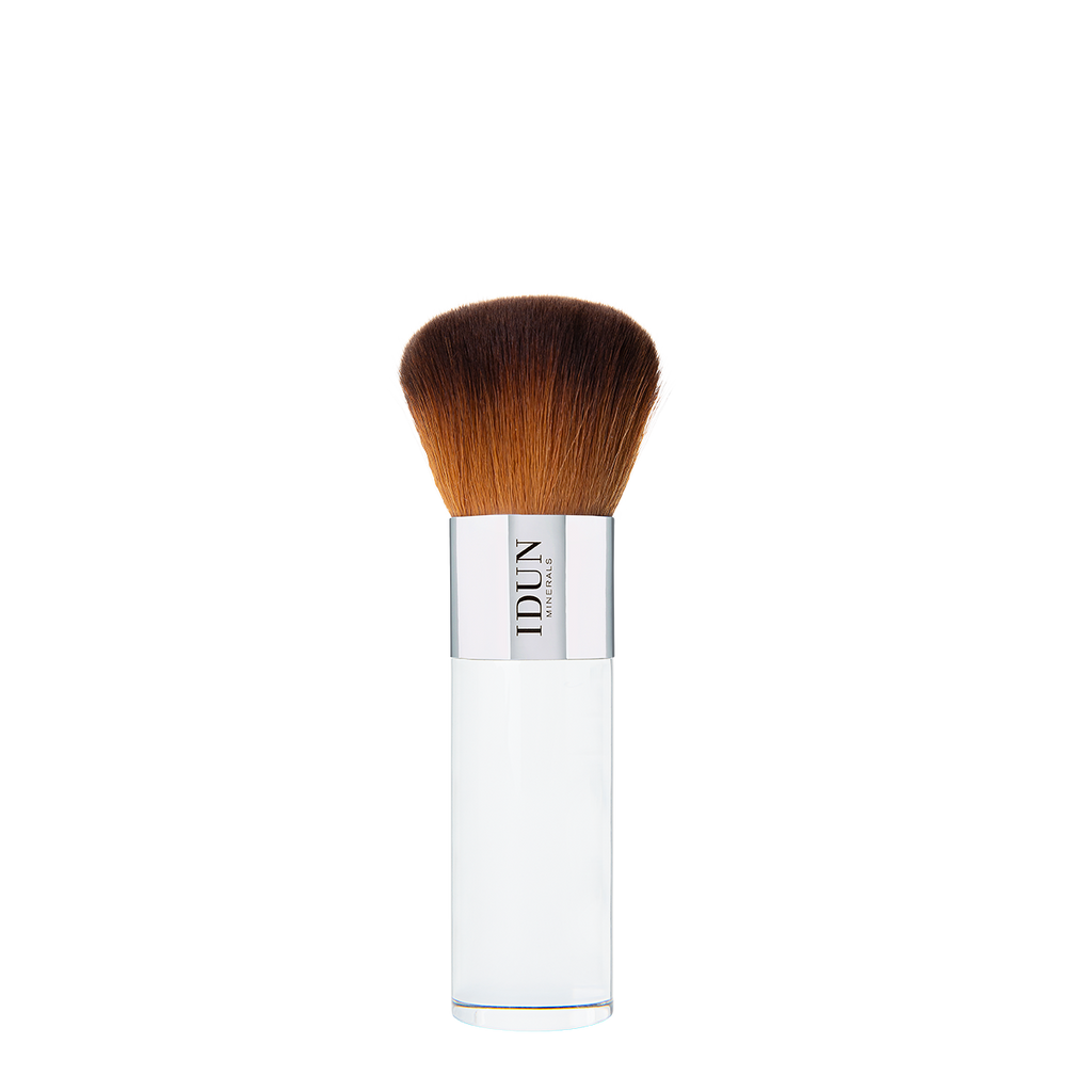 Powder Brush