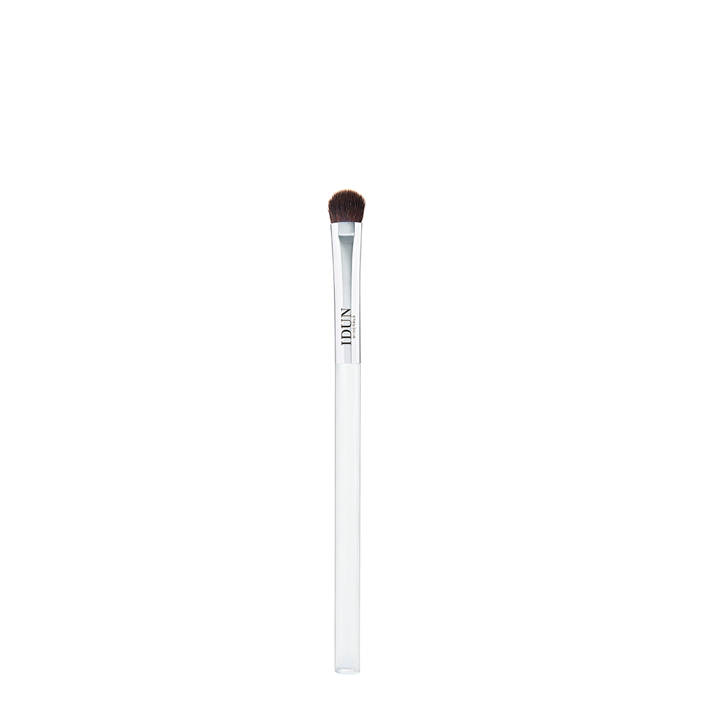 Precision Eyeshadow Brush