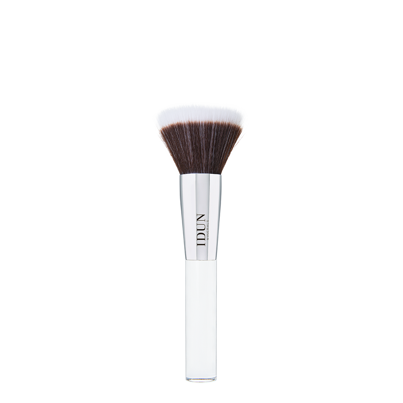 Stippling Brush
