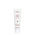 Mineral Cleansing Face & Eye Mousse