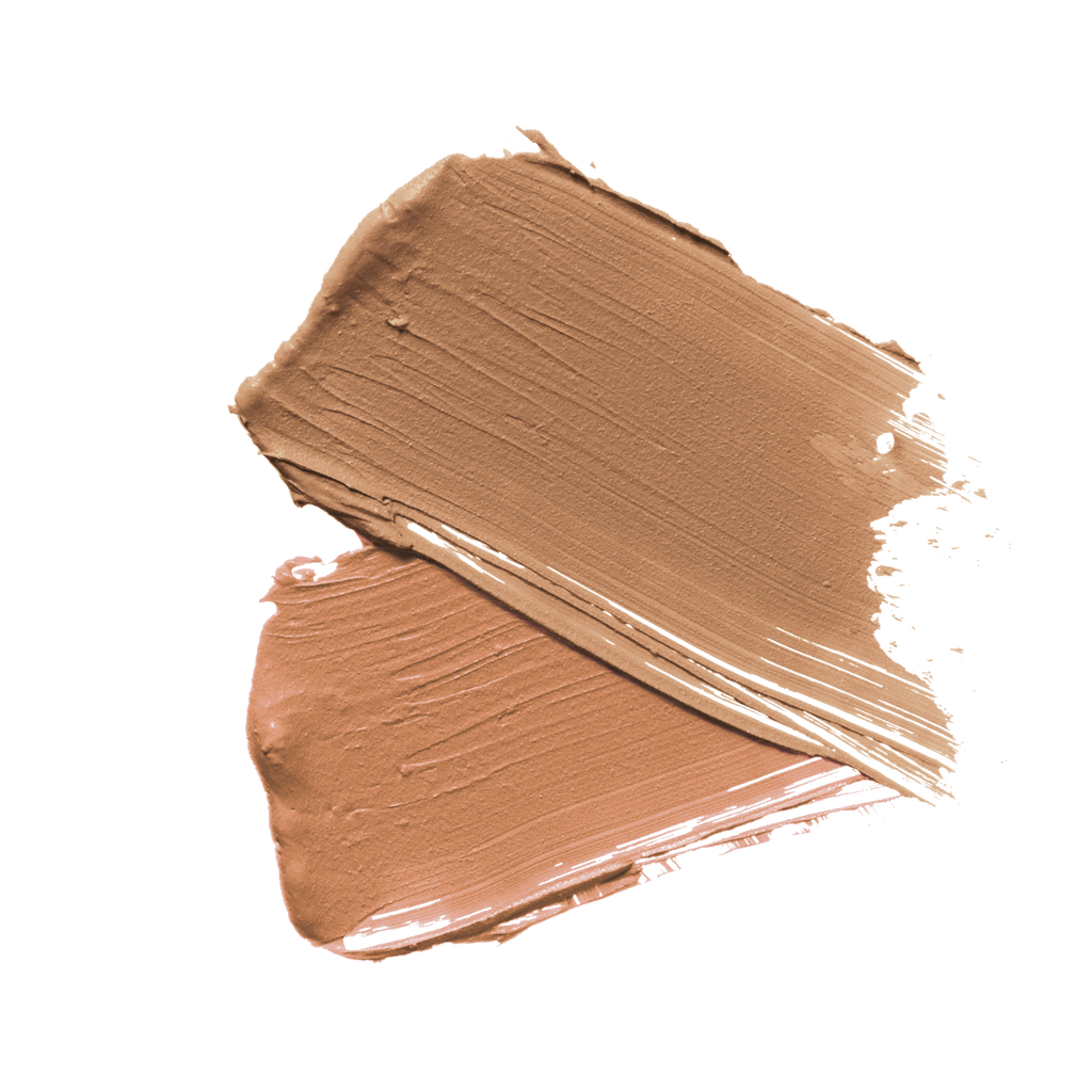 Duo Concealer