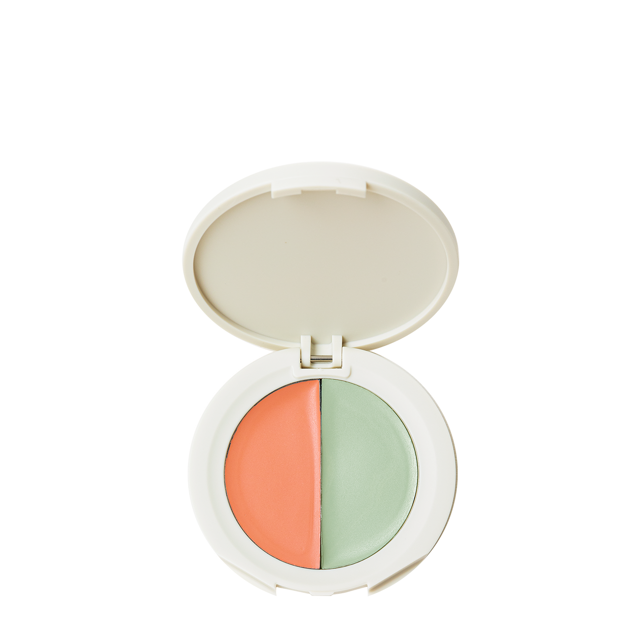 Colour Correcting Duo Concealer