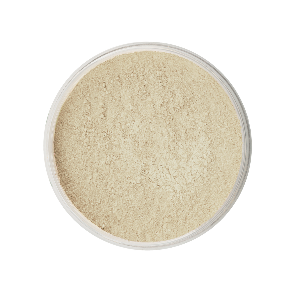 Colour Corrective Concealer Idegran