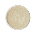 Colour Corrective Concealer Idegran