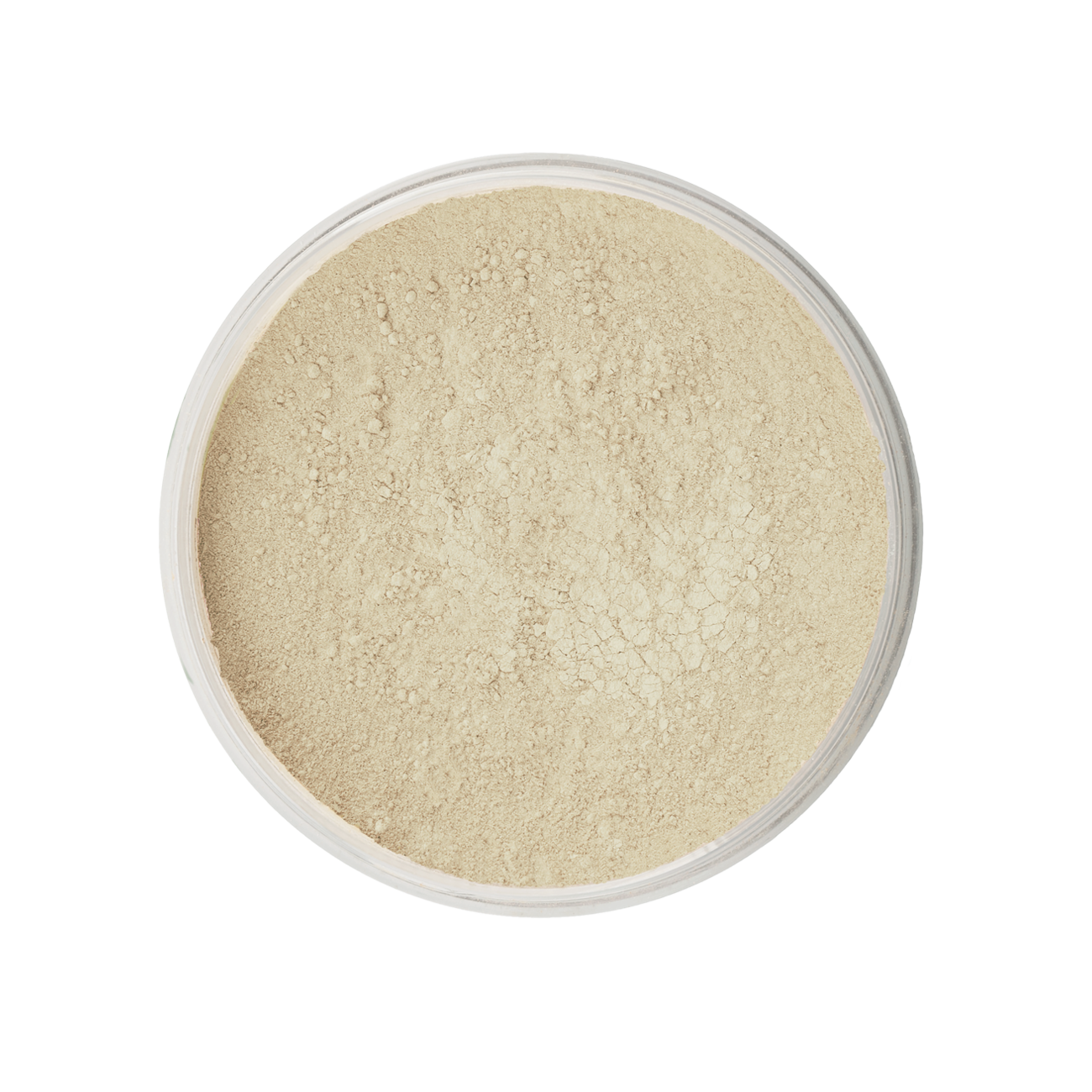 Colour Corrective Concealer Idegran