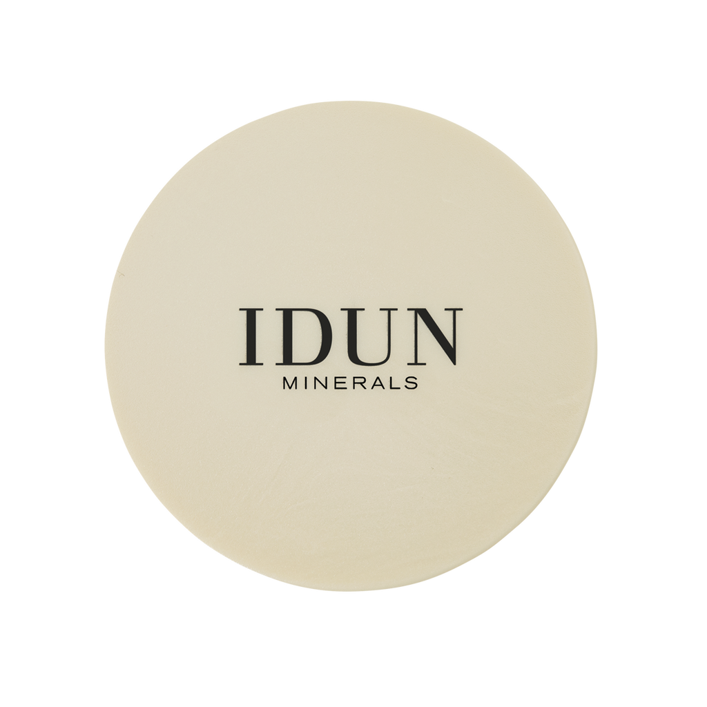 Colour Corrective Concealer Idegran