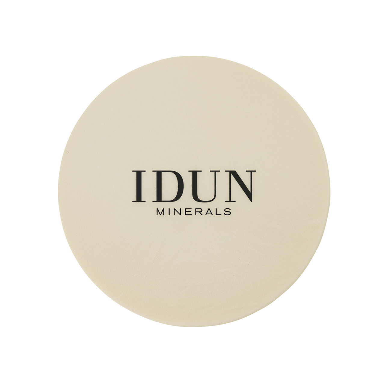 Colour Corrective Concealer Idegran