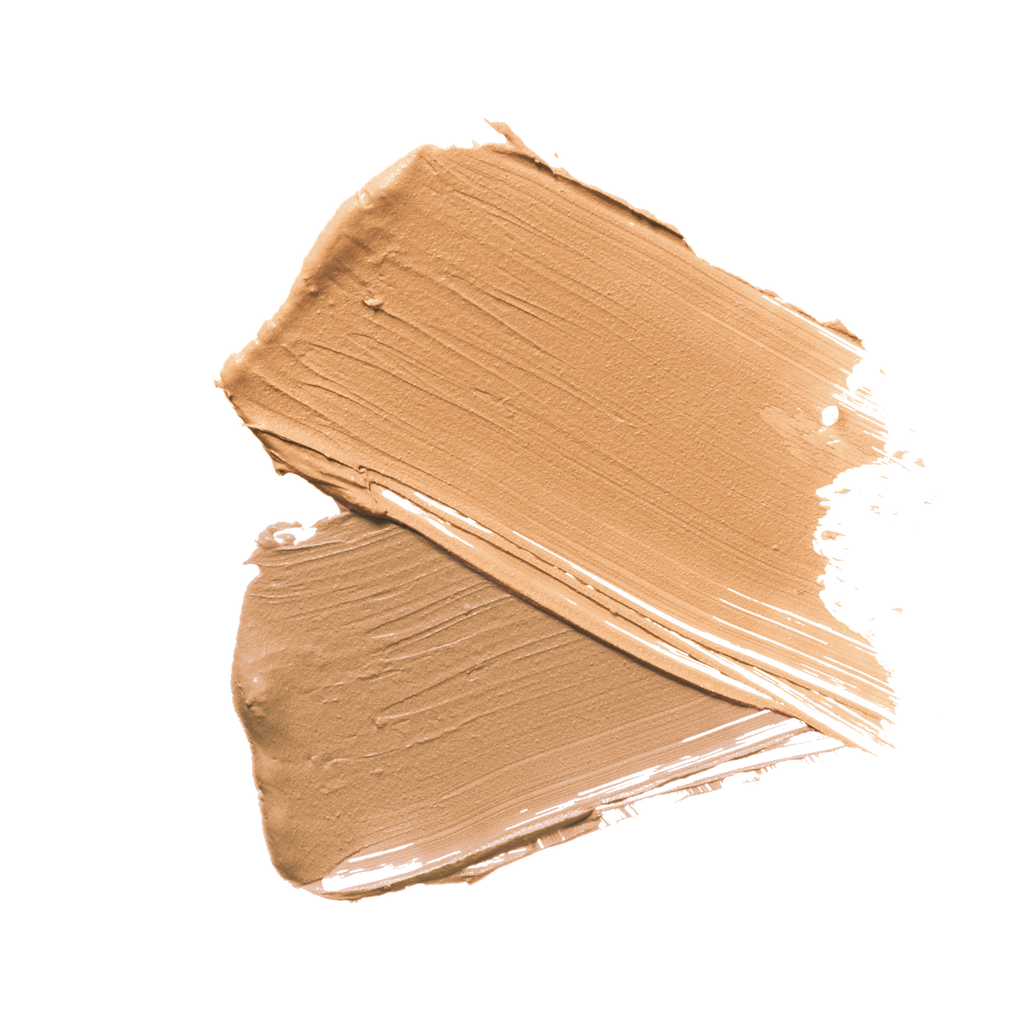 Duo Concealer