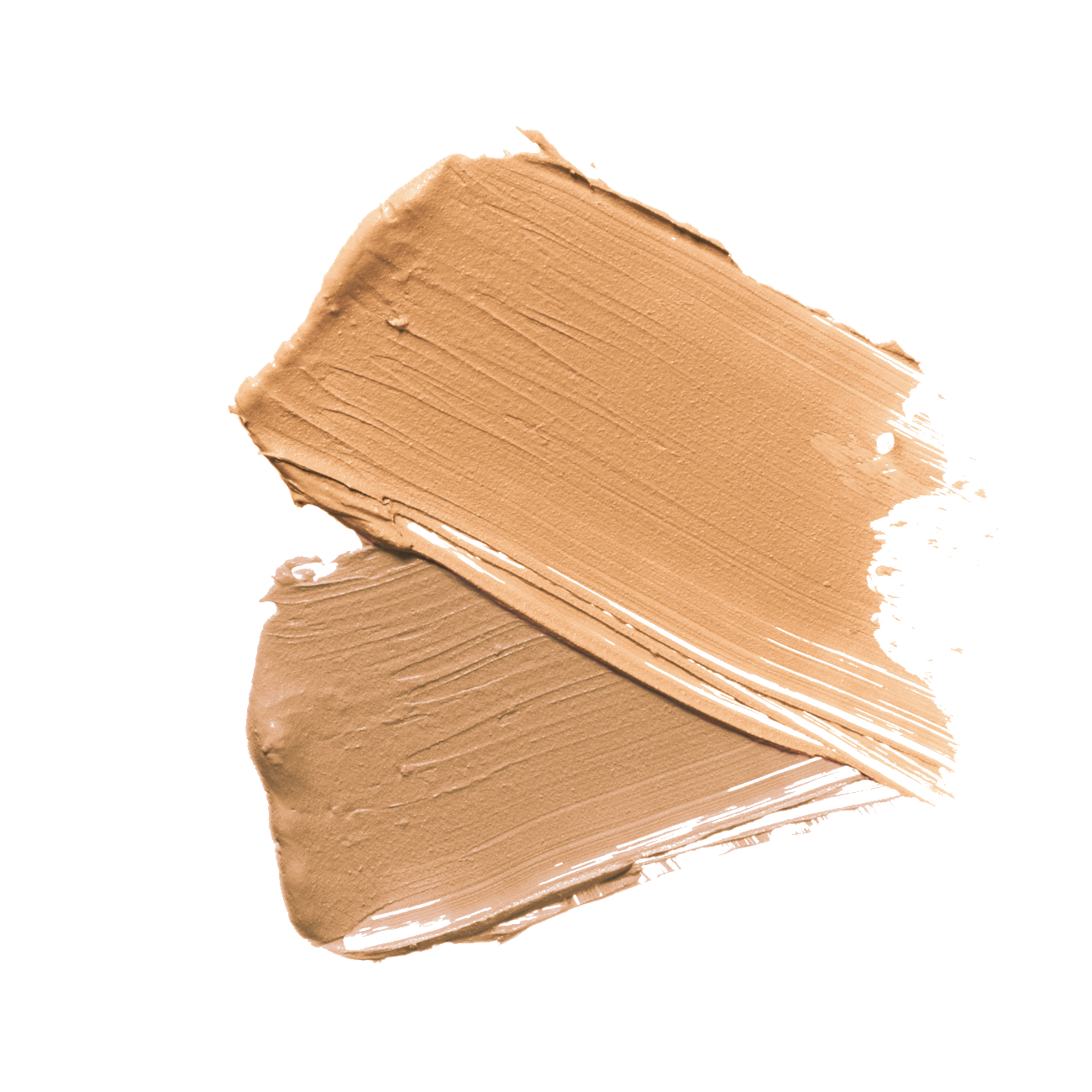 Duo Concealer