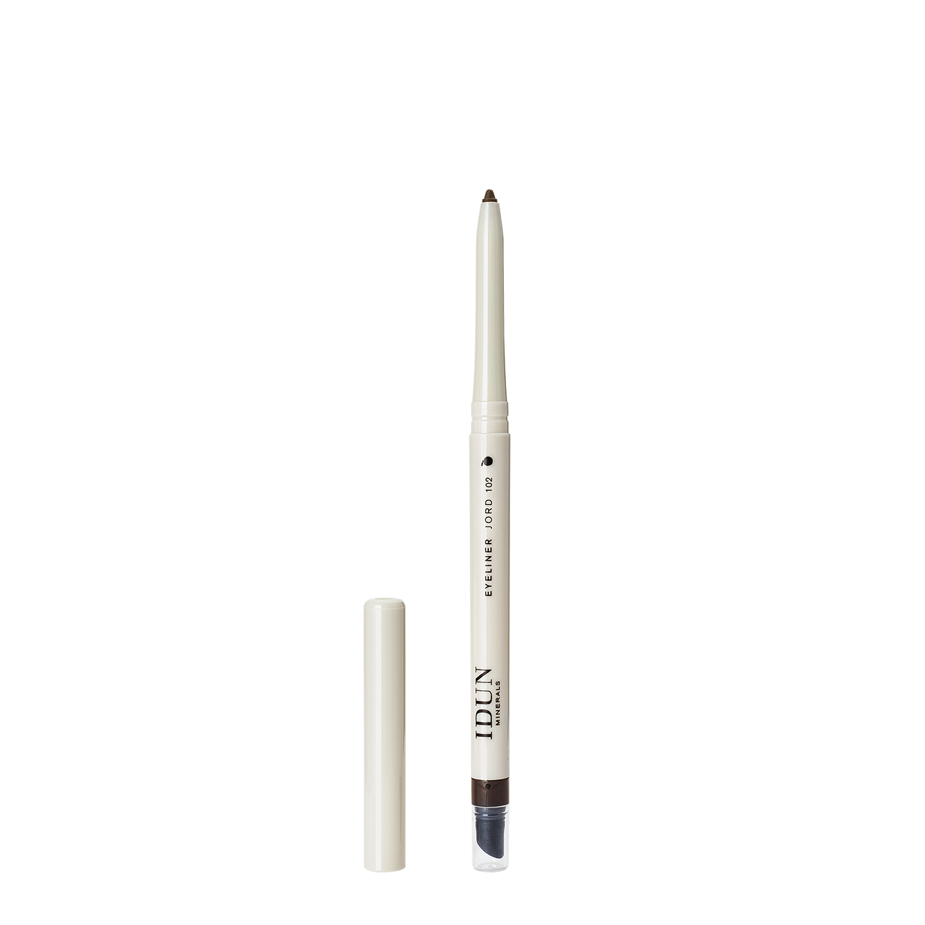 Creamy Eyeliner