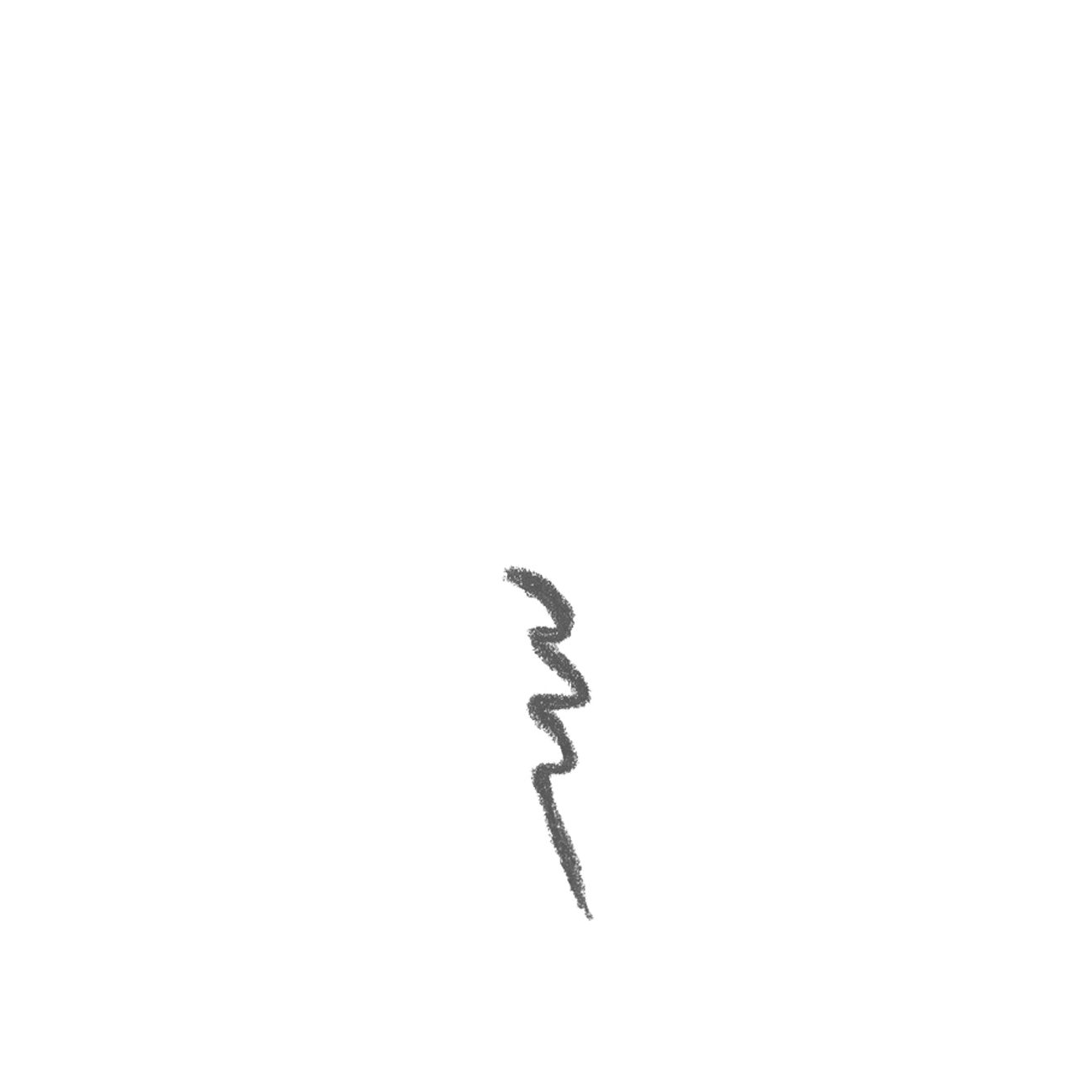 Creamy Eyeliner