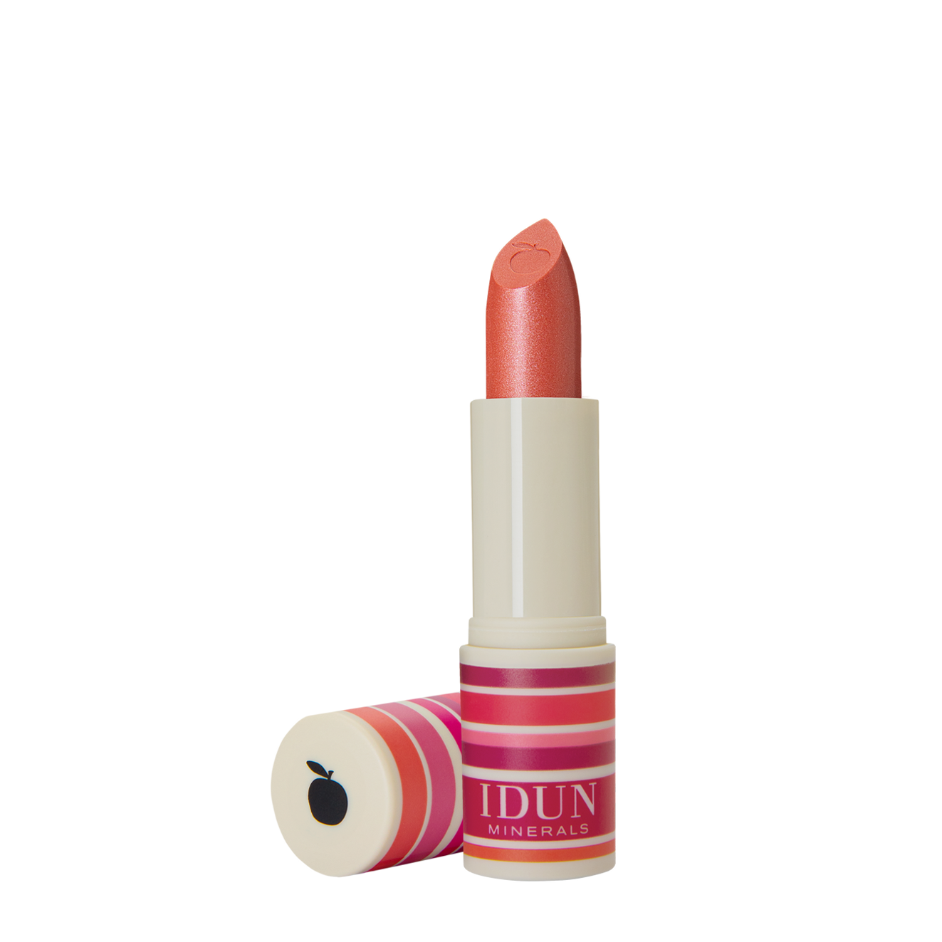 Creme Lipstick