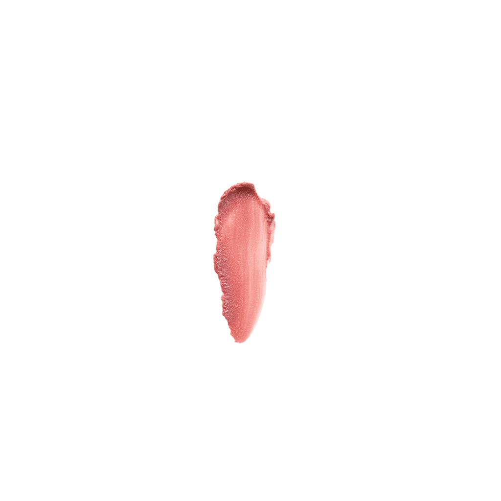 Creme Lipstick
