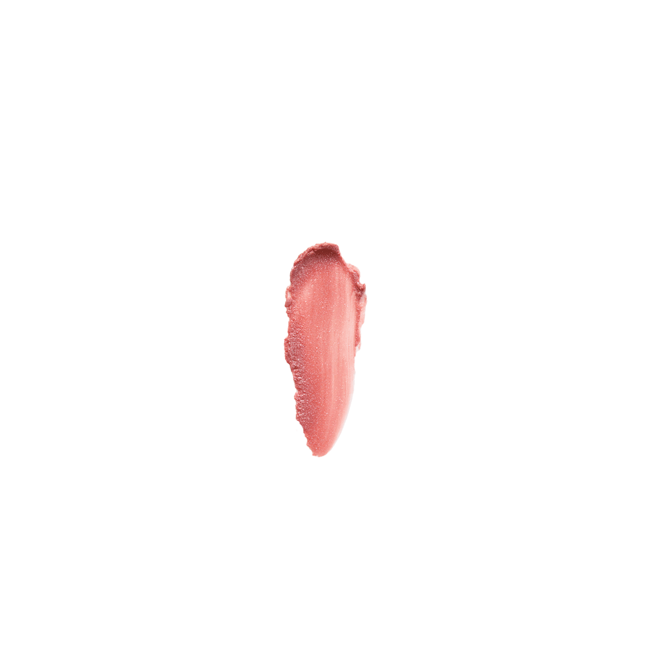 Creme Lipstick